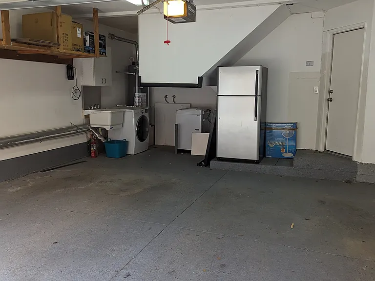 18802 Vista Del Canon #H — Photo 17