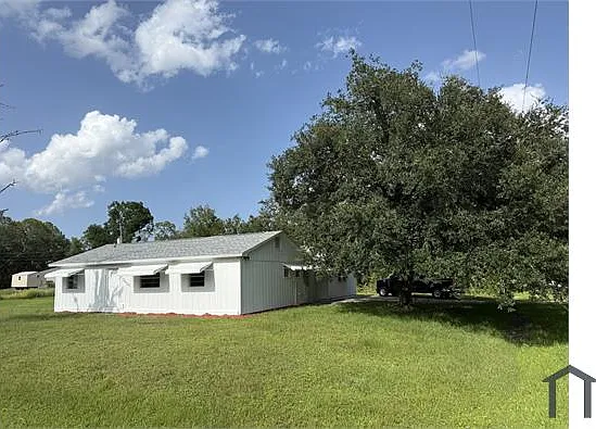 4 bed, 1700 sqft, $2,250 — Photo 3