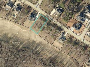 1953 Duncans Mill Ln, Jefferson, GA 30549