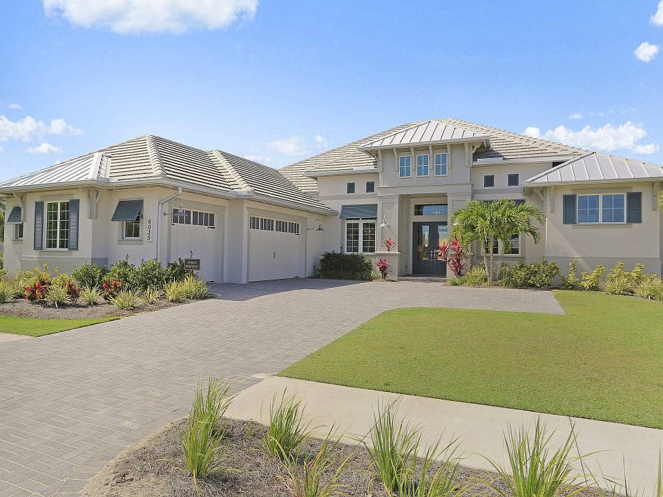 1st image of 6035 Plana Cays Dr