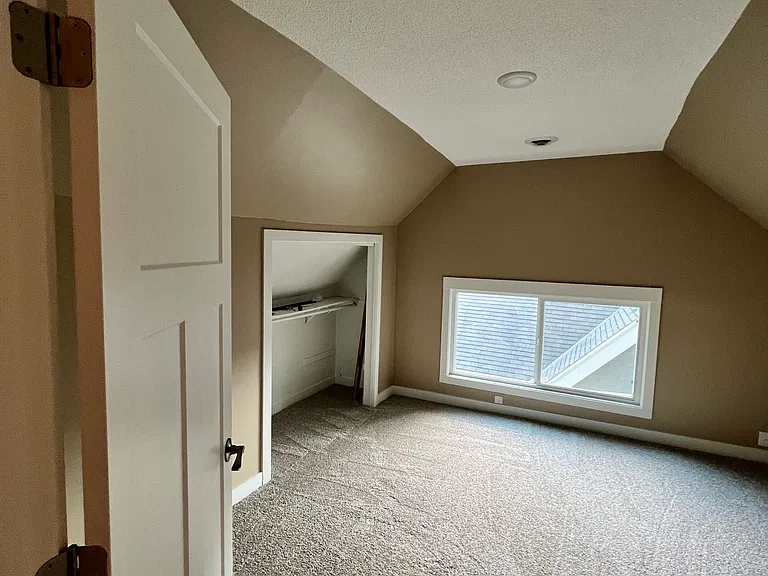 1327 Jefferson St NE #2 — Photo 13