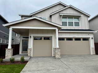 12215 SW Silvertip St, Beaverton, OR 97007