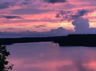 19033 Bream Blf, Athens, AL 35611