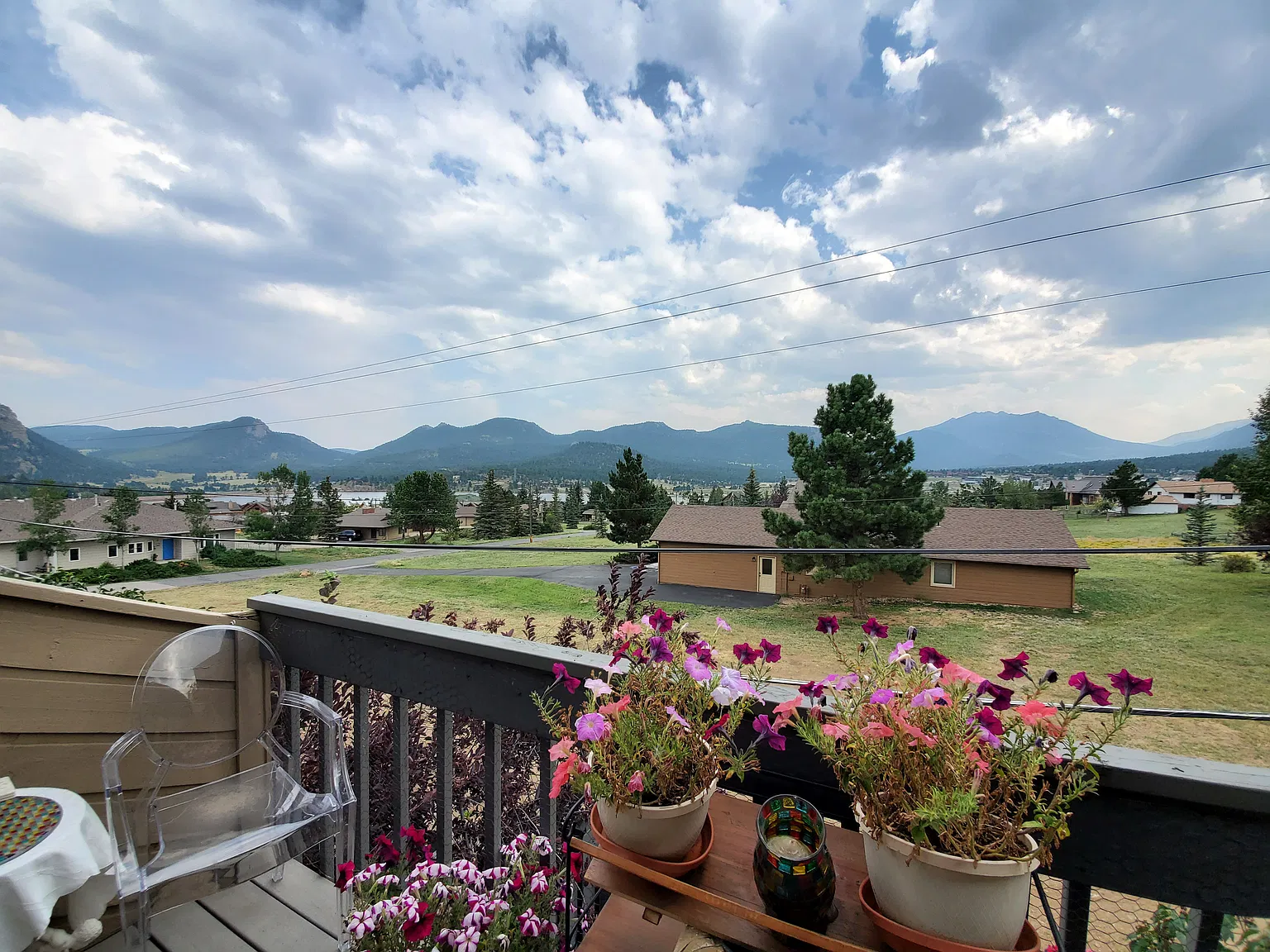 2 bed, 2.0 bath, 1116 sqft, $2,100 — Photo 1
