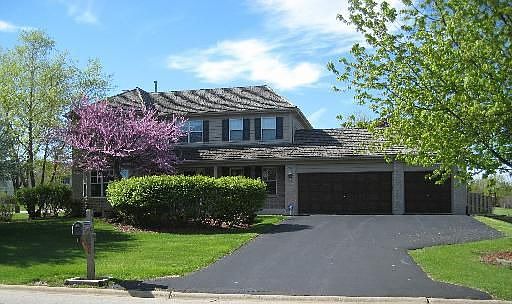1st image of 6201 Wildflower Ln