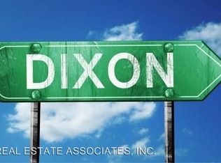 3035 Dixon Rd, Durham, NC 27707