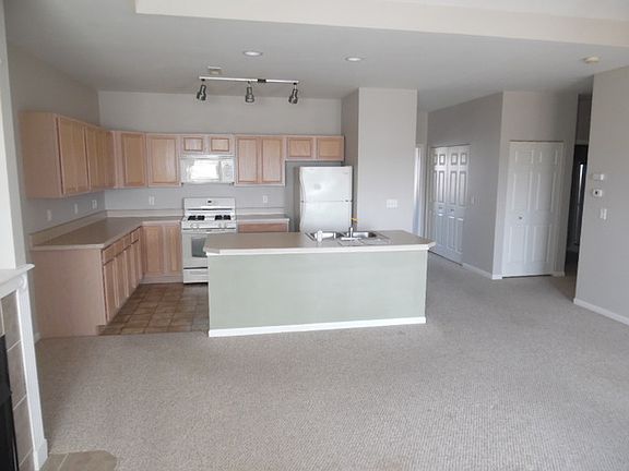 5th image of 1735 White Oak Trl #13-C1