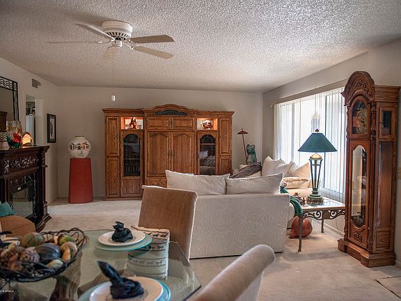 5th image of 12823 W Keystone Dr