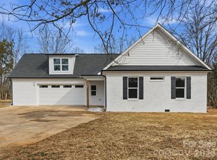 1491 Cedar Grove Rd, Clover, SC 29710