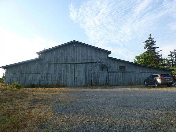 4th image of 41333 236th Ave SE