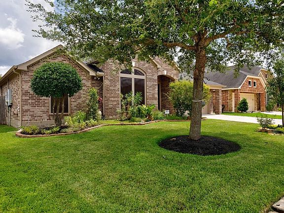 3rd image of 7411 Rain Drop Ct
