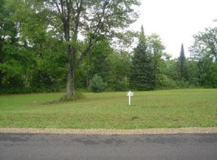 30 Red Pine Rdg, Harrison, MI 48625