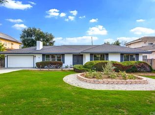 50 W Camino Real Ave, Arcadia, CA 91007