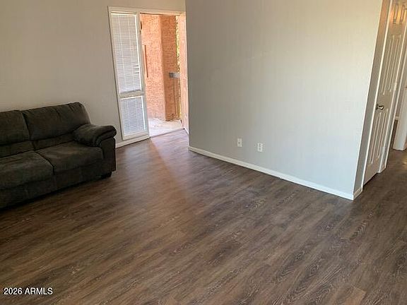 4th image of 3810 N Maryvale Pkwy APT 2042