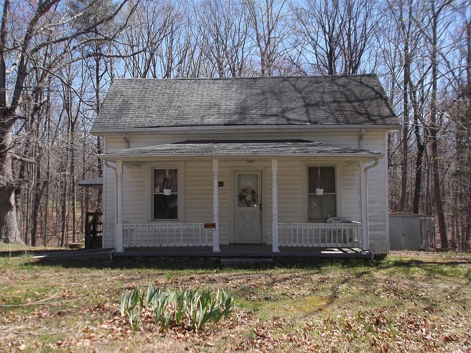 1st image of 184 Lisa Ln