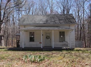 184 Lisa Ln, Lynchburg, VA 24502