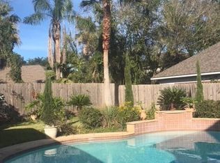 13030 Mossy Ridge Cv, Houston, TX 77041