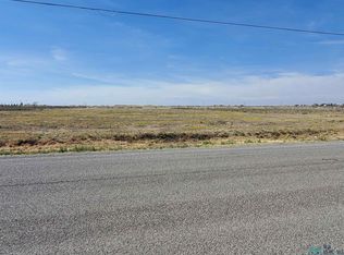 515 N 26th St, Artesia, NM 88210