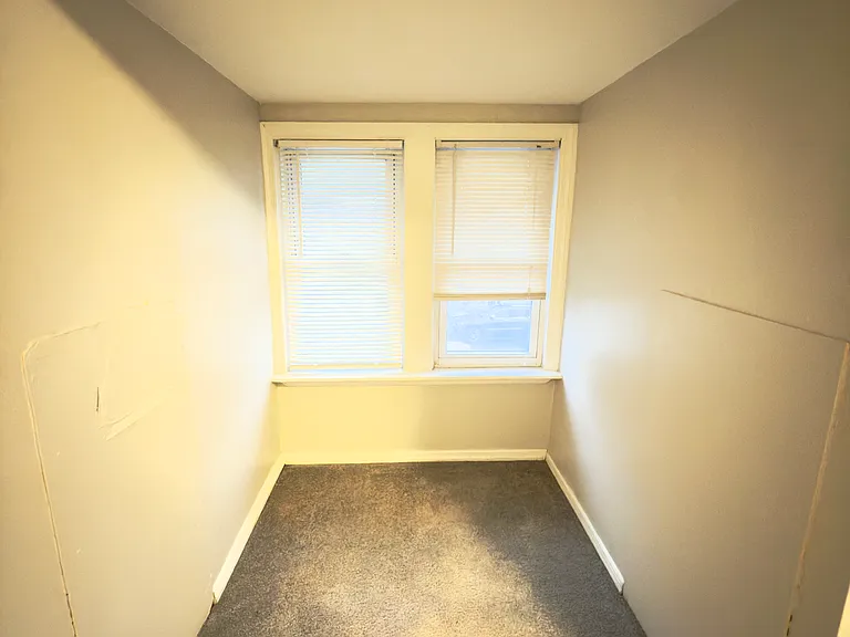 1529 Silman St #B — Photo 10