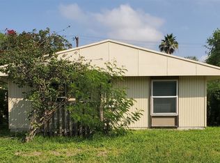 921 E Sul Ross Ave, Harlingen, TX 78550