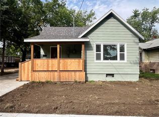304 5th St, Osawatomie, KS 66064