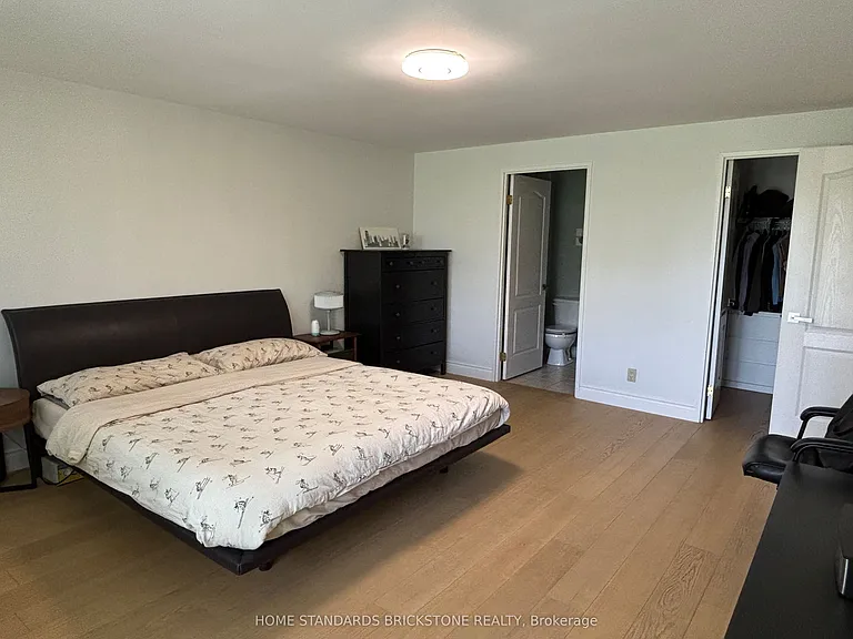 9 Greenbriar Rd #202 — Photo 11