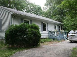 702 Hyson Rd, Jackson, NJ 08527