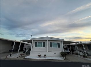 1441 S Paso Real Ave SPACE 312, Rowland Heights, CA 91748