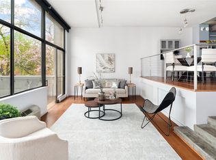 15 Stewart Place #1D, White Plains, NY 10603