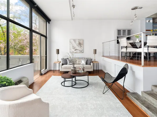 15 Stewart Place #1D, White Plains, NY 10603