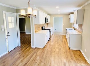 800 Surry Dr, Shelby, NC 28152