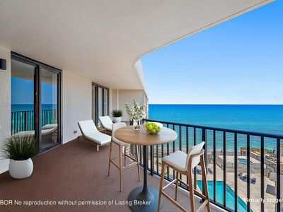 3610 S Ocean Blvd APT 603, South Palm Beach, FL, 33480