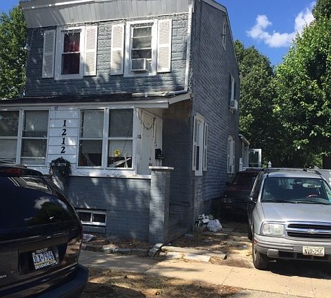 3rd image of 1212 William St