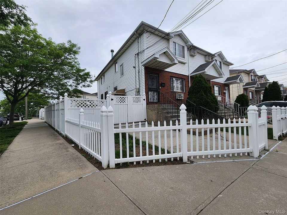 1st image of 14746 223rd Street