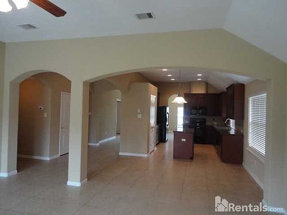 3rd image of 12306 Denali Ln