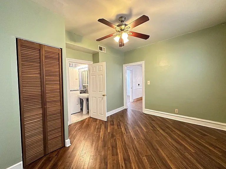1456 W Augusta Blvd #3 — Photo 11