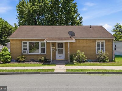 1110 Victor St, Lebanon, PA, 17042