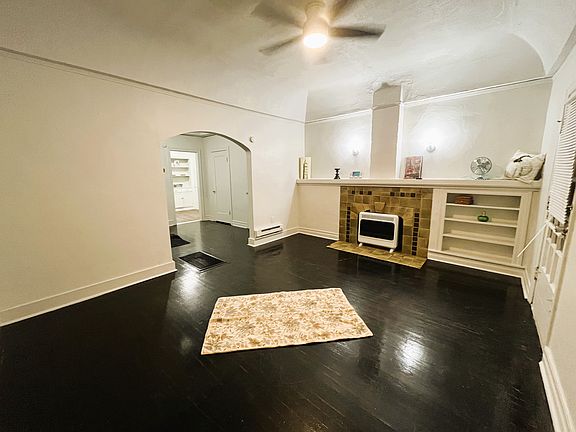 3rd image of 2642 NW 11th St #2642