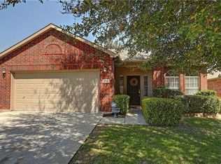 404 River Ridge Rd, Roanoke, TX 76262