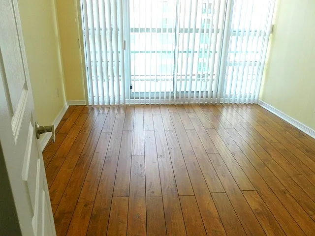 503 Beecroft Rd #1701 — Photo 8