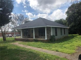 101 Globe St #53, Mount Holly, NC 28120