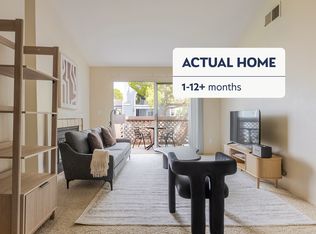 43 Rock Harbor Ln FLOOR 2-ID1997, San Mateo, CA 94404