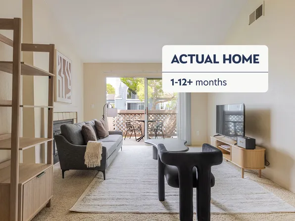 43 Rock Harbor Ln Floor 2-ID1997, San Mateo, CA 94404