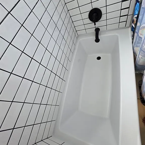 2751 N Poinciana Blvd #30 — Photo 26