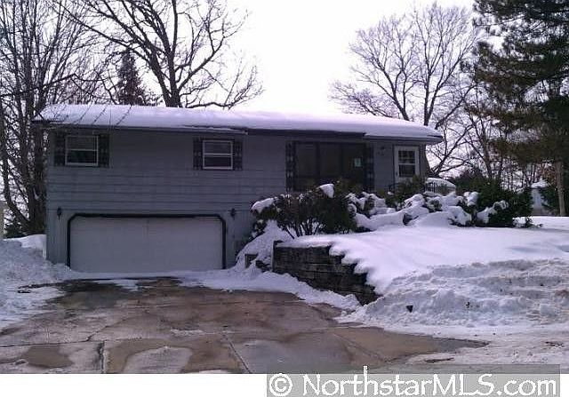 1st image of 8611 Elmwood Dr