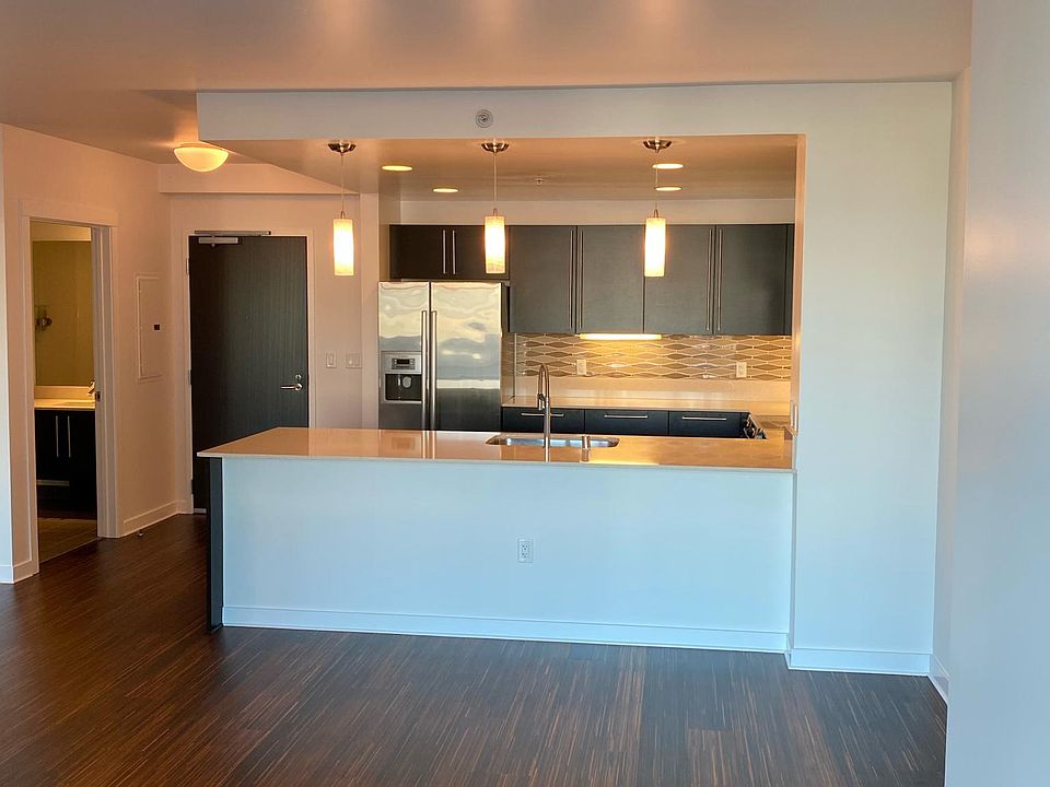 1st image of 1160 Mission St Unit 810