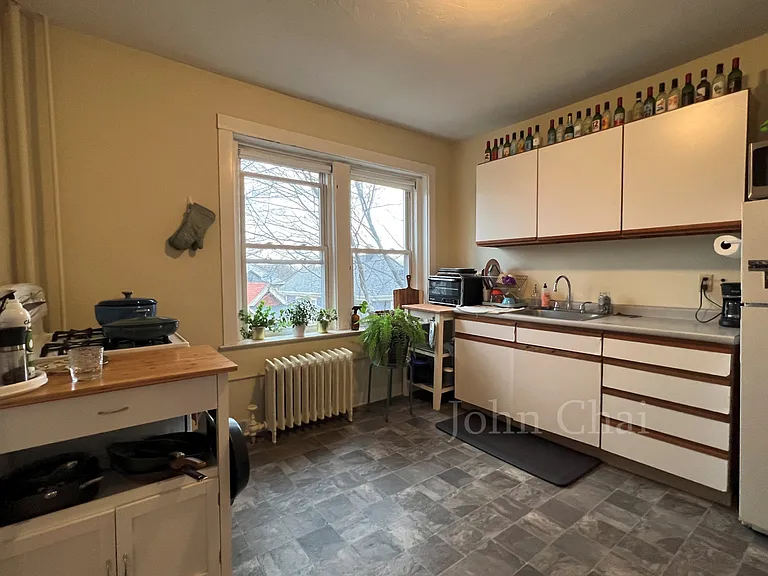 220 South St #1 — Photo 21