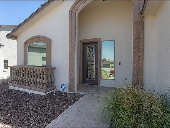 5th image of 2166 Enchanted Crest Dr