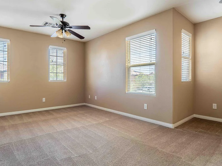 10127 Glorious Moon Ct — Photo 12