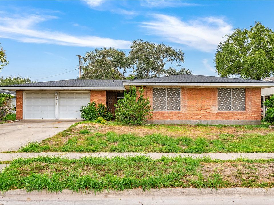 1st image of 4014 Bahama Dr